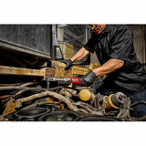 Llave Crique Alto Torque 3/8'' M12 Milwaukee 2560-20 (S/Bat)