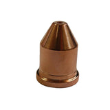 X1 Tobera Compatible Con Hypertherm 220064 Pmx1650 Wolfer