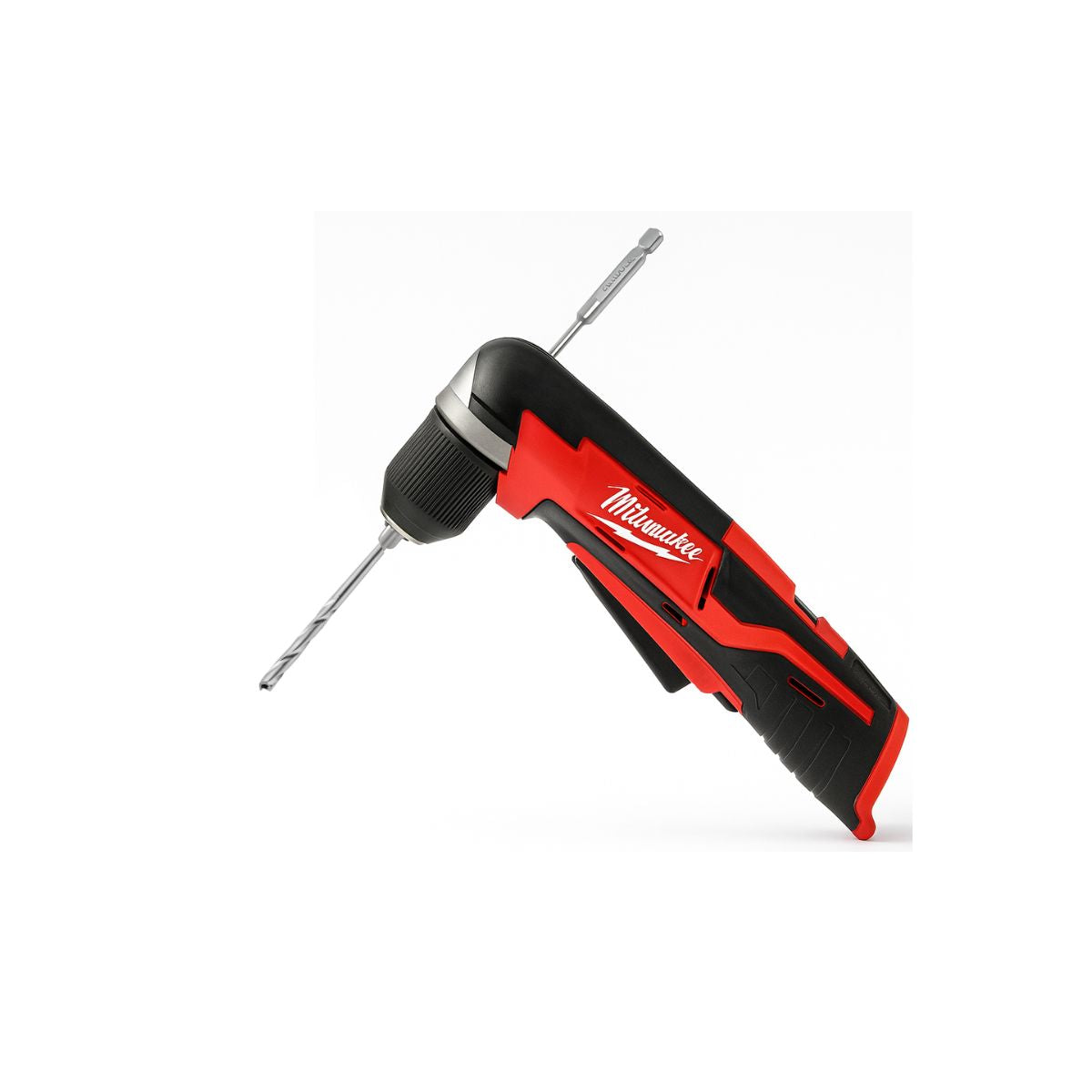 Taladro Angular canulado 12v ortopedia Quirúrgico Milwaukee 2415-159a