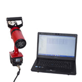 Llave Torque evotorque Norbar 1½" Eléctrica 1400-7000Nm