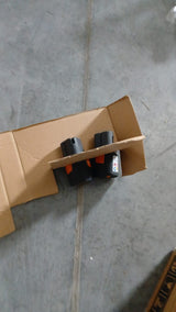 Soplador de Hojas Stihl BGA 30 + 2 Baterias y Cargador - Reacondicionado