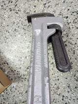 Llave para Caño Stilson Ajustable de Aluminio Gedore 36