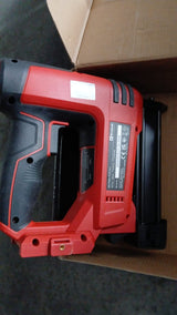 Clavadora Einhell Te cn 18 li solo - Reacondicionado