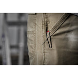 Cutter Plegable Compacto Met. Hoja 20mm Milwaukee 4822-1500