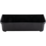 Caja de Herramientas Mediana MAKTRAK™ T-90037