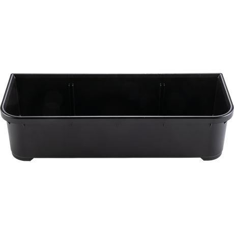 Caja de Herramientas Mediana MAKTRAK™ T-90037