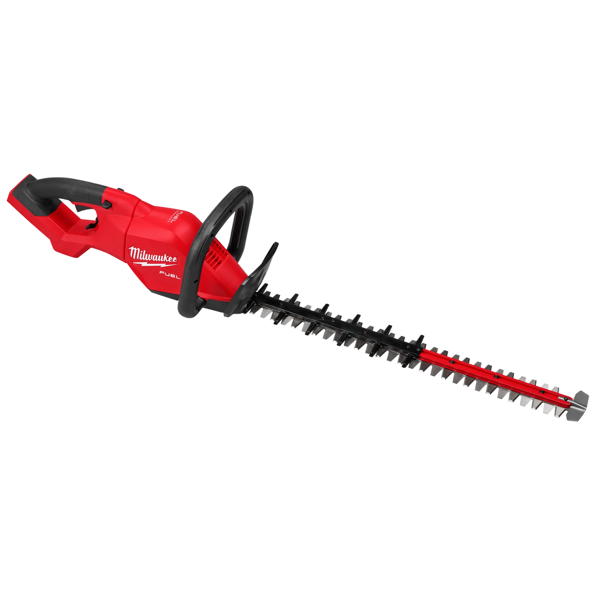 Cortacerco a Bateria de 24" M18 Milwaukee 3033-20