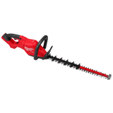 Cortacerco a Bateria de 24" M18 Milwaukee 3033-20