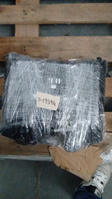 Compresor portátil TC-AC 190 OF Set - Reacondicionado