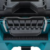 Extensión Caja Herramientas Extra Grande Modular IP65 MAKTRAK Makita T-90021