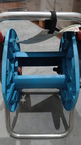 Soporte portamanguera Gardena - Reacondicionado