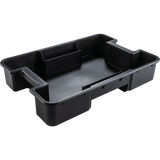 Extensión Caja Herramientas Extra Grande Modular IP65 MAKTRAK Makita T-90021