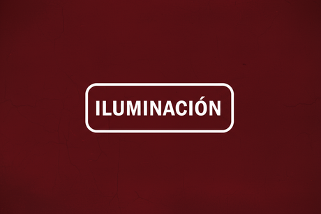 Banner de Iluminación