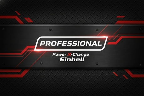 Banner Professional