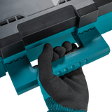 Caja Herramientas Mediana Modular Apilable IP65 MAKTRAK Makita T-90037