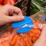 Cutter de Seguridad para Bolsas con Certificado NSF PHC-BC-347