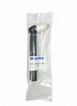 Cabeza Torcha Plasma (Sin Gatillo) Compatible con Salkor 8014