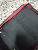Estuche Portaherramientas Hubix - Reacondicionado