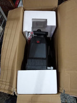 Compresor de aire TC-AC 190/24/8