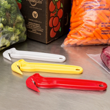 Cutter de Seguridad Metal Detectable Hoja Oculta Phc Dfc364md