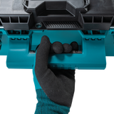 Caja Herramientas Grande Modular Apilable IP65 MAKTRAK Makita T-90015T