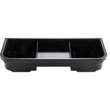 Caja Herramientas Mediana Modular Apilable IP65 MAKTRAK Makita T-90037