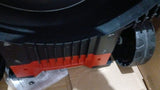 Cortacésped Einhell GE-CM 36/37 Li SOLO - Reacondicionado