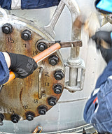 FingerSaver 3G - Standard (375mm)