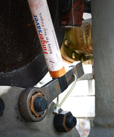 FingerSaver 3G - Standard (375mm)