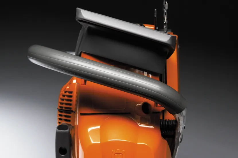 Motosierra 61,5 cc 3,9 HP Espada 18" Husqvarna 61