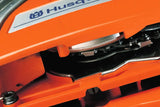 Motosierra 61,5 cc 3,9 HP Espada 18" Husqvarna 61