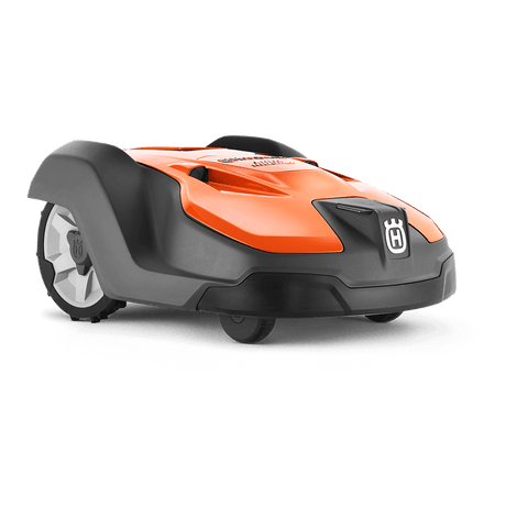 Automower Husqvarna AM 550