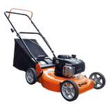 Cortadora de césped 4.5 HP 20" Niwa GH20450