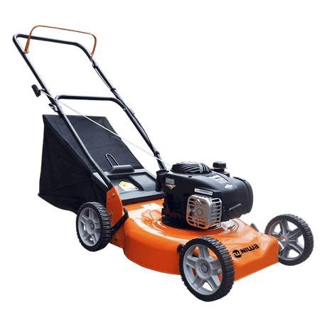 Cortadora de césped 4.5 HP 20" Niwa GH20450