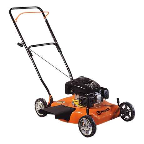 Cortadora de césped 6.75 HP 22" Niwa GS22K675