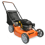 Cortadora de césped 6.75 HP 20" Niwa GHRC20K675