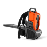 Soplador Mochila a Batería Husqvarna 340iBT