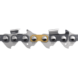Rollo de cadena Husqvarna X-CUT SP33G Semi Chisel PIXEL .325" 1,3mm 30,6m