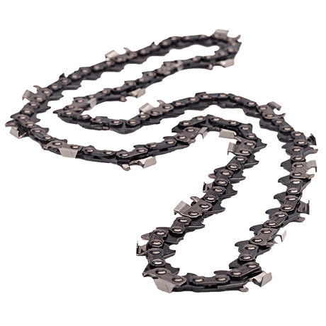 Rollo de cadena Husqvarna H66 Semi Chisel .404'' 1,6mm 30,6m