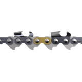 Rollo de cadena Husqvarna X-CUT C83 Cincel 3/8” 1,3 mm 30,6m