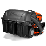 Recolector Husqvarna PE Tractor 48" 3B
