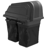 Recolector Husqvarna ParaTractor 46" 2B