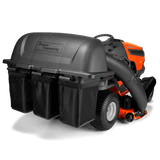 Recolector Husqvarna CC Tractor 48" 3B