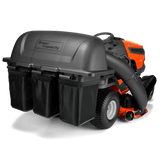 Recolector Husqvarna CC Tractor 54" 3B