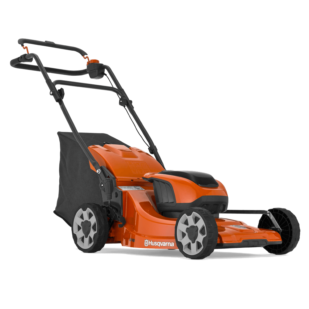 Cortacerco Husqvarna 520i HD60, ligero, silencioso y profesional con barra de 60 cm. EN STOCK : al mejor precio. Amplia oferta y entrega rápida en toda Argentina. Contáctanos!