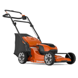 Cortacerco Husqvarna 520i HD60, ligero, silencioso y profesional con barra de 60 cm. EN STOCK : al mejor precio. Amplia oferta y entrega rápida en toda Argentina. Contáctanos!