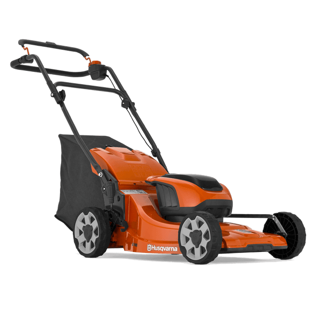 Cortacerco Husqvarna 520i HD60, ligero, silencioso y profesional con barra de 60 cm. EN STOCK : al mejor precio. Amplia oferta y entrega rápida en toda Argentina. Contáctanos!