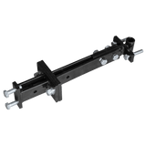 Brazo prolongador Husqvarna para accesorios