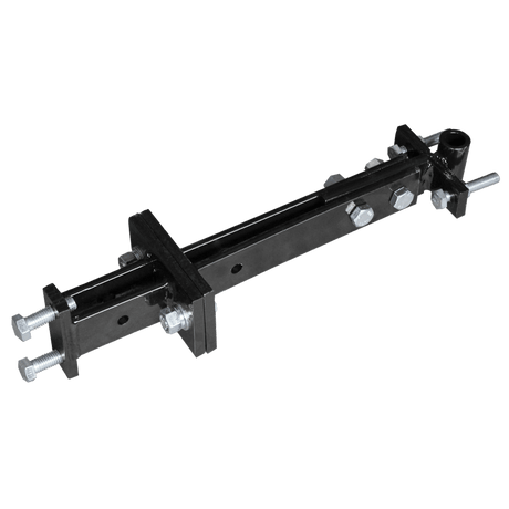 Brazo prolongador Husqvarna para accesorios