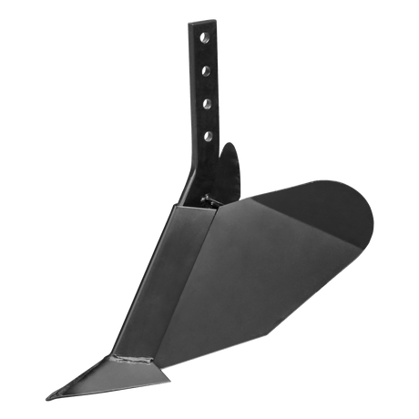 Arado unidireccional Husqvarna